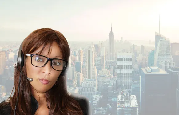 Casino Wild Jack Support